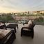 2 bedroom apartment for rent agios nektarios limassol 8056185 thumbnail 14831805
