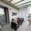 2 bedroom apartment for rent agios nektarios limassol 8056185 thumbnail 14831806
