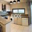 2 bedroom apartment for rent agios nektarios limassol 8056185 thumbnail 14831808