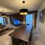 2 bedroom apartment for rent agios nektarios limassol 8056185 thumbnail 14831810