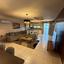 2 bedroom apartment for rent agios nektarios limassol 8056185 thumbnail 14831812