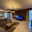 2 bedroom apartment for rent agios nektarios limassol 8056185 thumbnail 14831813