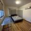 2 bedroom apartment for rent aglantzia nicosia 8225185 thumbnail 15196478