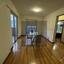 2 bedroom apartment for rent aglantzia nicosia 8225185 thumbnail 15196479