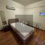 2 bedroom apartment for rent aglantzia nicosia 8225185 thumbnail 15196481