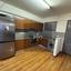 2 bedroom apartment for rent aglantzia nicosia 8225185 thumbnail 15196482