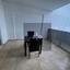 2 bedroom apartment for rent aglantzia nicosia 8225185 thumbnail 15196483