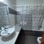 2 bedroom apartment for rent aglantzia nicosia 8225185 thumbnail 15196485