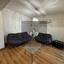 2 bedroom apartment for rent aglantzia nicosia 8225185 thumbnail 15196486