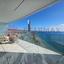 2 bedroom apartment for rent neapolis limassol 1864185 thumbnail 6847209