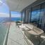 2 bedroom apartment for rent neapolis limassol 1864185 thumbnail 6847211