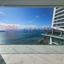 2 bedroom apartment for rent neapolis limassol 1864185 thumbnail 6847212