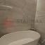 2 bedroom apartment for rent neapolis limassol 1864185 thumbnail 6847215