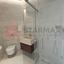 2 bedroom apartment for rent neapolis limassol 1864185 thumbnail 6847217