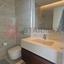 2 bedroom apartment for rent neapolis limassol 1864185 thumbnail 6847218