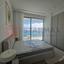 2 bedroom apartment for rent neapolis limassol 1864185 thumbnail 6847220