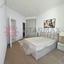2 bedroom apartment for rent neapolis limassol 1864185 thumbnail 6847223