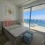 2 bedroom apartment for rent neapolis limassol 1864185 thumbnail 6847227