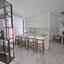 2 bedroom apartment for rent neapolis limassol 1864185 thumbnail 6847229