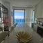 2 bedroom apartment for rent neapolis limassol 1864185 thumbnail 6847230