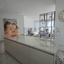 2 bedroom apartment for rent neapolis limassol 1864185 thumbnail 6847233
