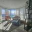 2 bedroom apartment for rent neapolis limassol 1864185 thumbnail 6847236
