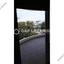 2 bedroom apartment for rent pallouriotissa nicosia 8376185 thumbnail 14936155