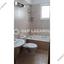 2 bedroom apartment for rent pallouriotissa nicosia 8376185 thumbnail 14936158