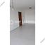 2 bedroom apartment for rent pallouriotissa nicosia 8376185 thumbnail 14936160