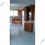2 bedroom apartment for rent pallouriotissa nicosia 8376185 thumbnail 14936162