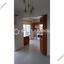 2 bedroom apartment for rent pallouriotissa nicosia 8376185 thumbnail 14936164