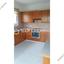 2 bedroom apartment for rent pallouriotissa nicosia 8376185 thumbnail 14936166