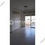 2 bedroom apartment for rent pallouriotissa nicosia 8376185 thumbnail 14936168