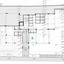 2 bedroom apartment for sale agia fyla limassol 8946185 thumbnail 17700906