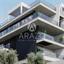 2 bedroom apartment for sale agia fyla limassol 8946185 thumbnail 17700908