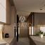 2 bedroom apartment for sale agia fyla limassol 8946185 thumbnail 17700913