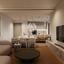 2 bedroom apartment for sale agia fyla limassol 8946185 thumbnail 17700917