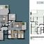 2 bedroom apartment for sale agios athanasios limassol 8152185 thumbnail 13471808