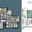 2 bedroom apartment for sale agios athanasios limassol 8152185 thumbnail 13471812