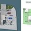 2 bedroom apartment for sale agios athanasios limassol 8152185 thumbnail 13471816