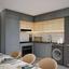 2 bedroom apartment for sale agios athanasios limassol 8152185 thumbnail 13471824