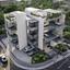 2 bedroom apartment for sale agios athanasios limassol 8152185 thumbnail 13471830