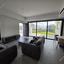 2 bedroom apartment for sale agios athanasios limassol 8157185 thumbnail 16049753