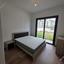 2 bedroom apartment for sale agios athanasios limassol 8157185 thumbnail 16049754
