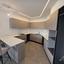 2 bedroom apartment for sale agios athanasios limassol 8157185 thumbnail 16049755