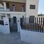 2 bedroom apartment for sale agios athanasios limassol 8157185 thumbnail 16049757
