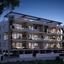 2 bedroom apartment for sale agios silas limassol 8209185 thumbnail 15413805
