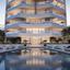 2 bedroom apartment for sale agios tychonas limassol 1677185 thumbnail 4336575