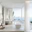 2 bedroom apartment for sale agios tychonas limassol 1677185 thumbnail 4336576