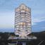 2 bedroom apartment for sale agios tychonas limassol 1677185 thumbnail 4336584